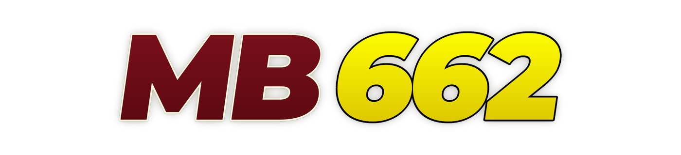 mb662